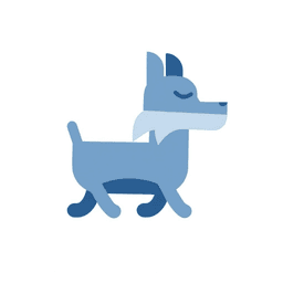 Hellovisa app icon