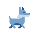 Hellovisa logo