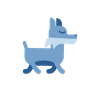 Hellovisa logo