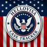 Hellovisa logo